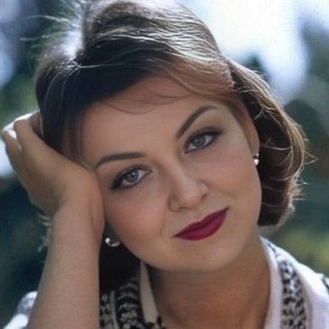 Елена, 15 марта 2023