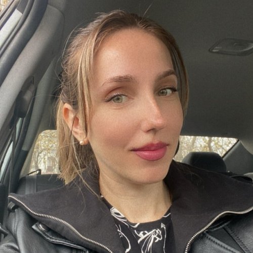 yuliavinni
