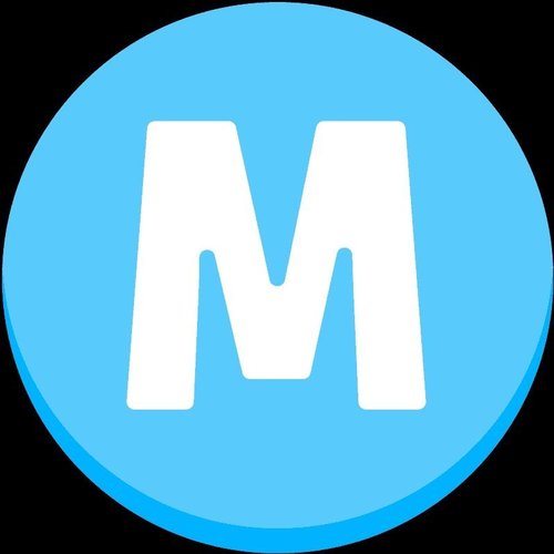 Мирослав, 15 января 2023