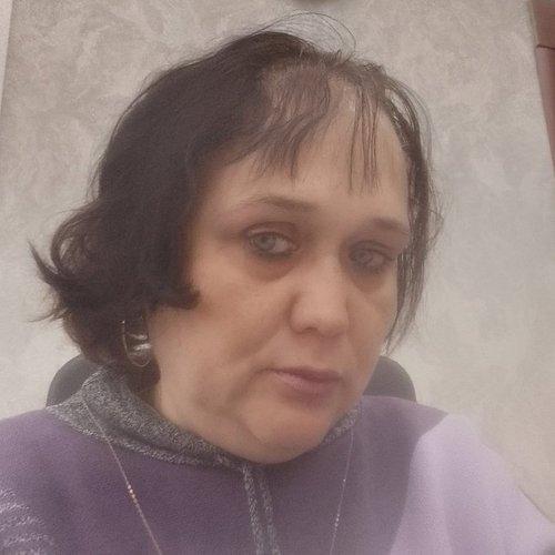 Надежда, 9 февраля 2026