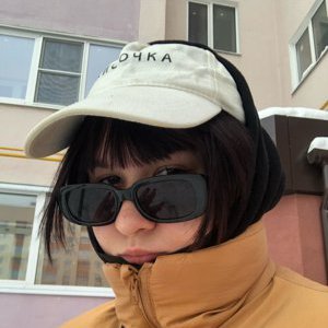 Нина