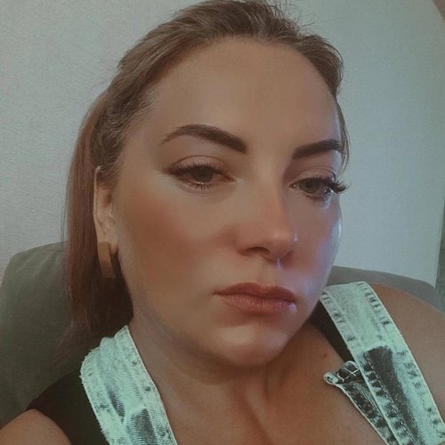 Ольга, 31 января 2026