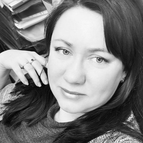 Елена, 29 сентября 2023