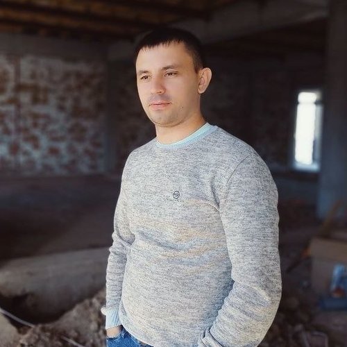 Тимофей, 3 июня 2023