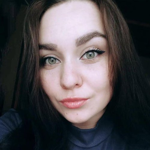 Екатерина