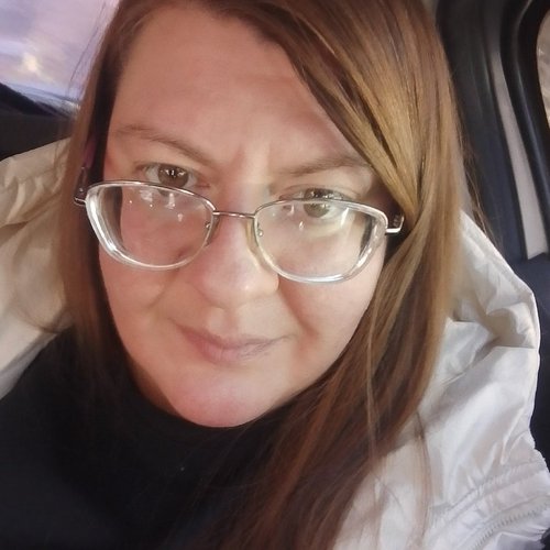 Нина, 8 августа 2025