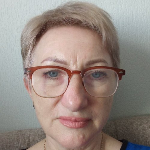Елена