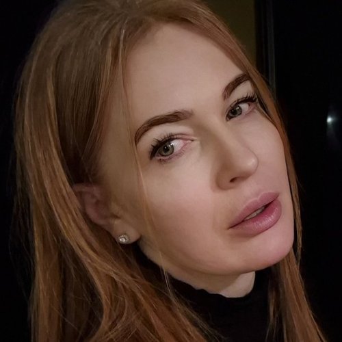 Ирина
