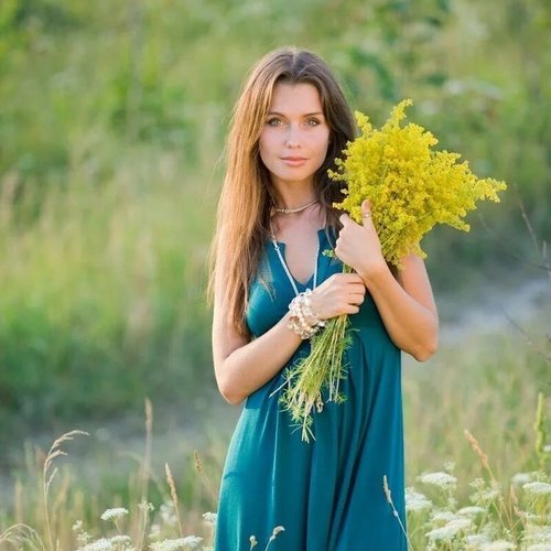 Екатерина