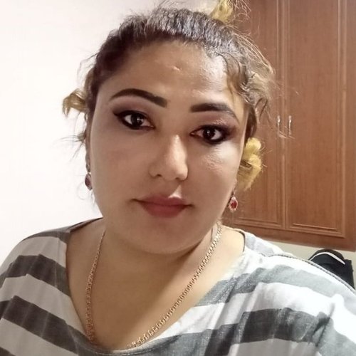 Фируза, 23 февраля 2026