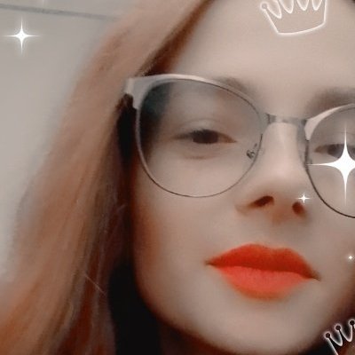 Надежда, 14 февраля 2026