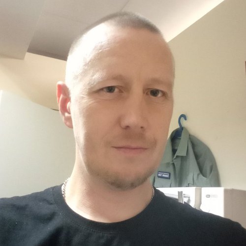 Константин , 23 декабря 2021