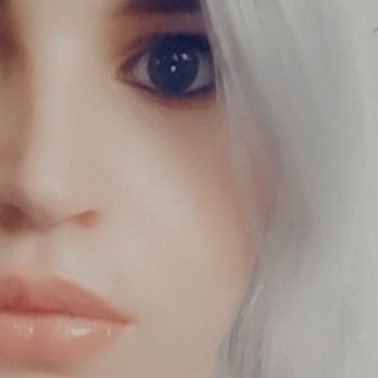 Анна, 23 мая 2026