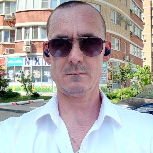 Константин, 21 мая 2025