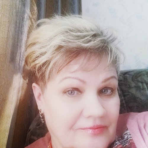 Анна, 29 мая 2022