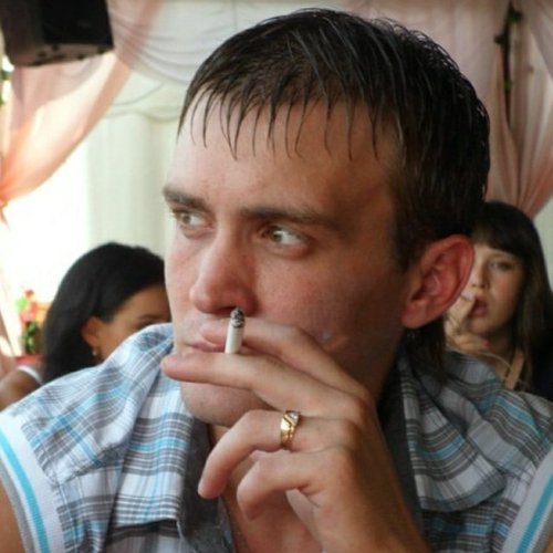 Kirill, 12 октября 2025