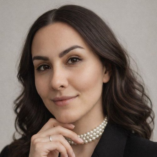 Оксана, 4 февраля 2026