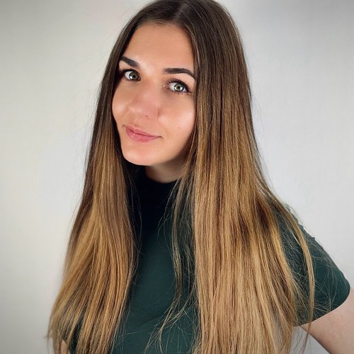 Юлия, 5 января 2026