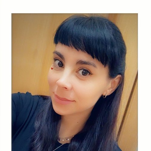 Оксана, 7 июня 2025