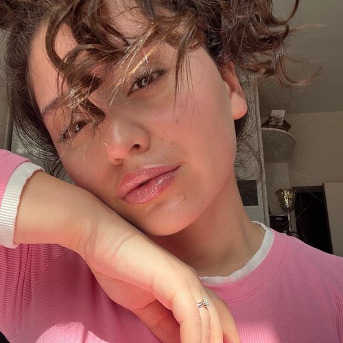 Масима, 20 сентября 2022