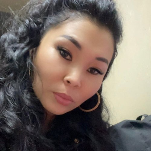 Айпери, 31 октября 2025