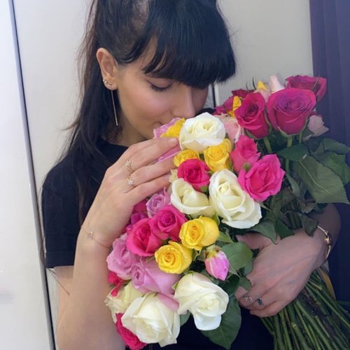 Гюнаш, 11 января 2026