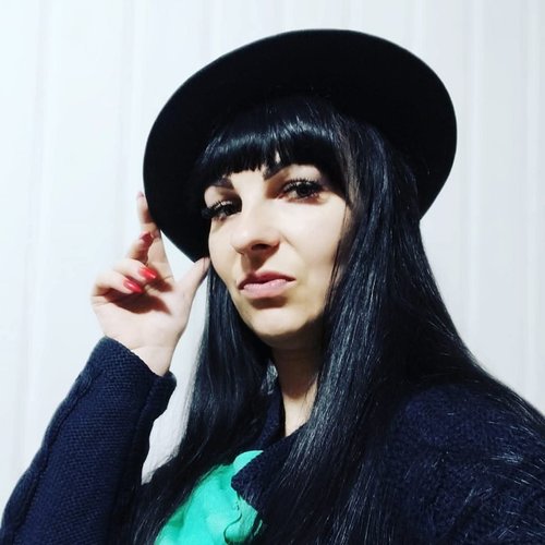 Елена, 21 июля 2026