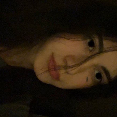 Гаяна, 3 января 2026