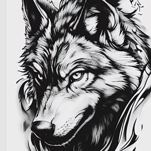 Марио, 19 ноября 2025