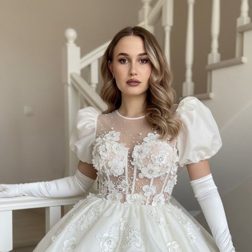 Лиза, 22 октября 2025