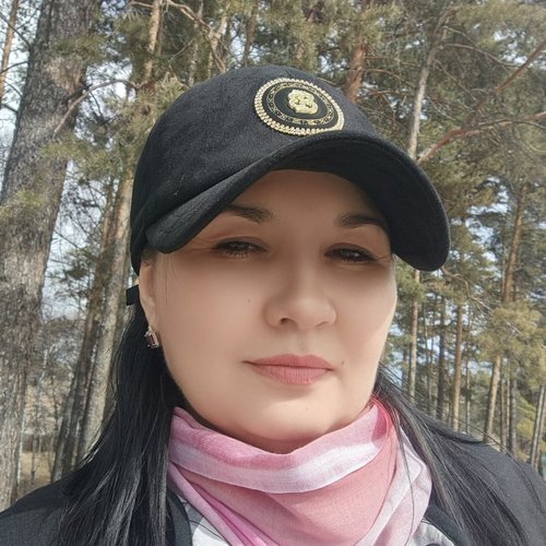 Ирина