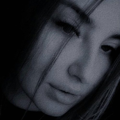 Дарья, 13 октября 2025