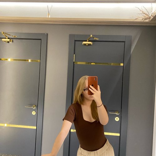 Виктория, 22 декабря 2025