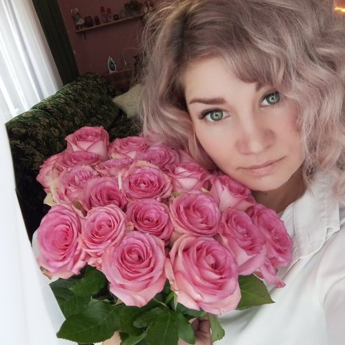 Юлия