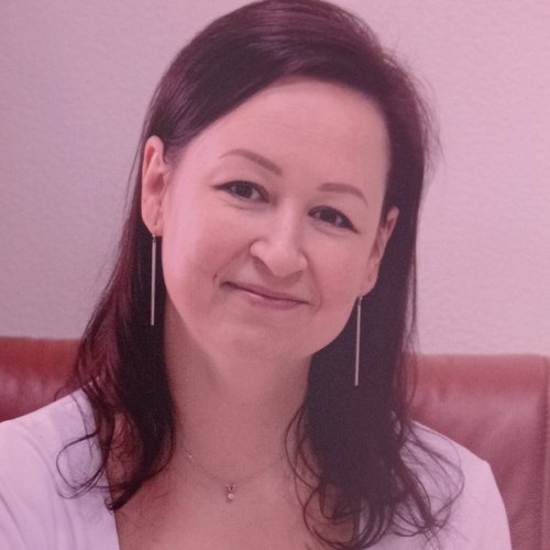Екатерина, 12 ноября 2022