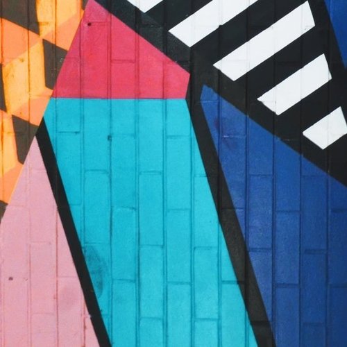 Анастасия, 29 марта 2026