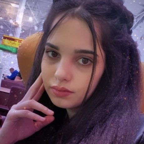 Эльвина, 3 сентября 2026