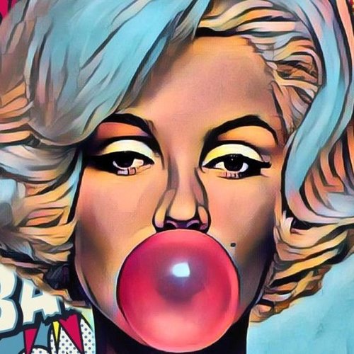 Ксения, 19 ноября 2025