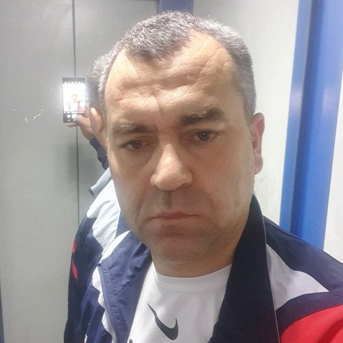 Бекзод, 1 апреля 2025