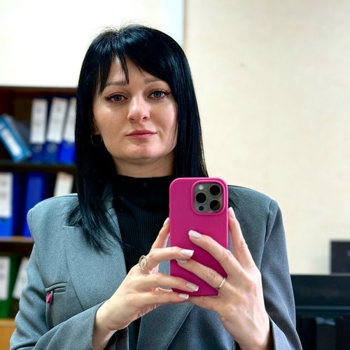 Маргарита