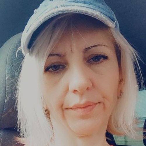 Гаяне, 1 июня 2025