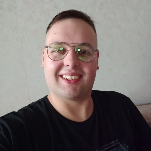 dima21