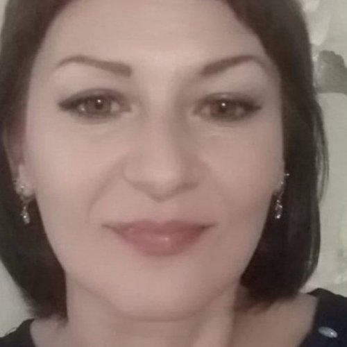 Светлана, 28 июля 2025