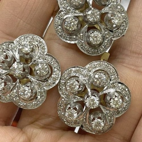 Мухбира, 5 февраля 2026