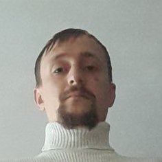 Борис, 27 ноября 2022