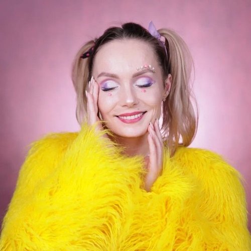 Екатерина, 24 сентября 2025
