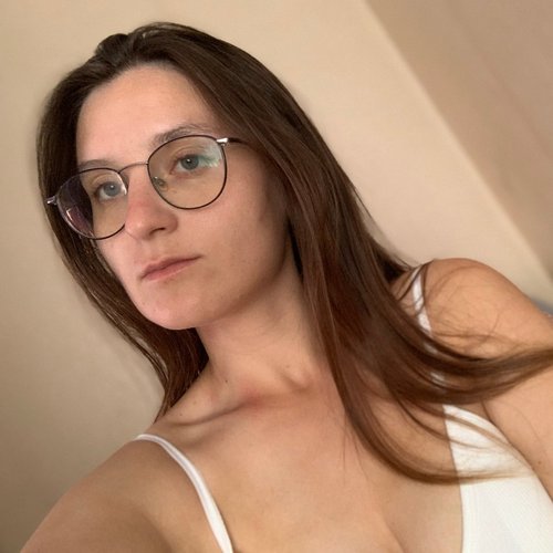Екатерина