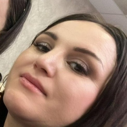 Эльнура, 13 февраля 2026