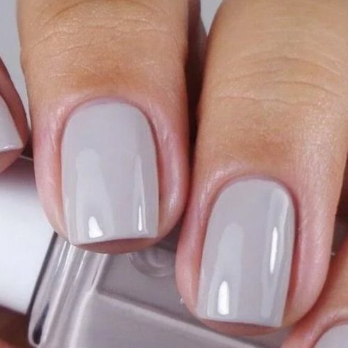 Айгуль, 8 апреля 2026