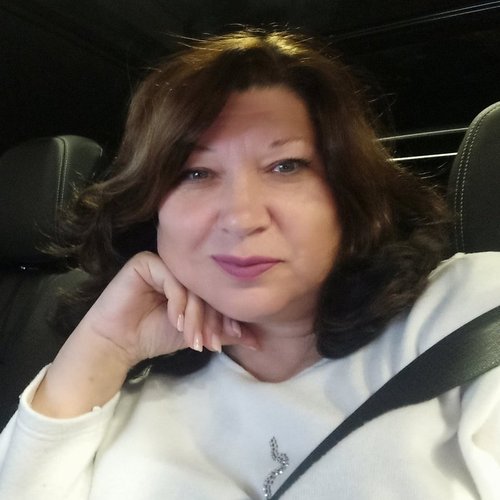 Галина, 22 октября 2025